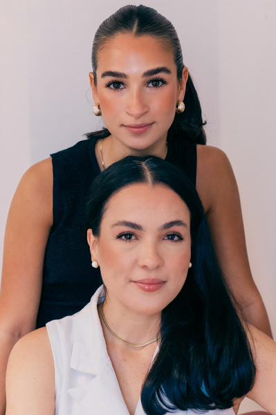 Cover photo of Sandra Faria Beauty